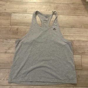 Adidas Women’s Ultimate 2.0 Tank